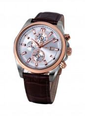 Men's Les Sportives Chronograph Watch K9059131752