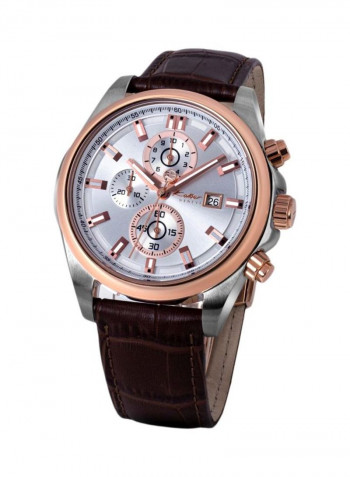 Men's Les Sportives Chronograph Watch K9059131752