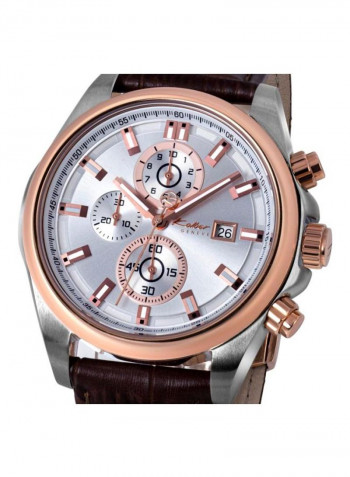 Men's Les Sportives Chronograph Watch K9059131752