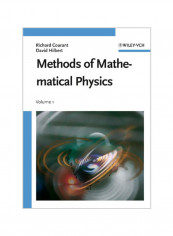 Methods of Mathematical Physics Paperback