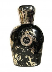Re Nero Art Collection EDP 50mlml reviews Re Nero Art Collection EDP 50mlml