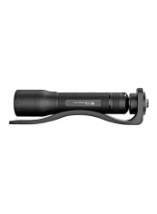 Slim Line Hand Torch Black reviews Slim Line Hand Torch Black