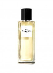 Les Exclusifs Boy EDP 75ml