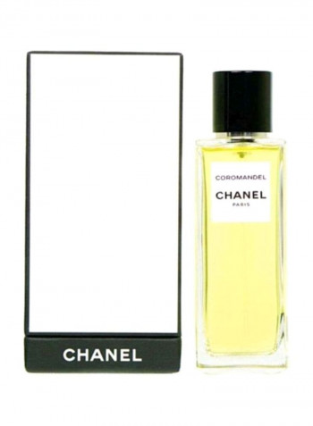 Les Exclusifs Boy EDP 75ml