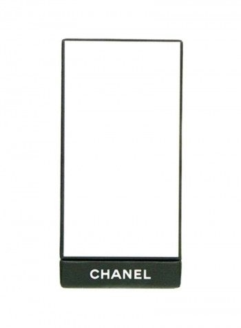 Les Exclusifs Boy EDP 75ml