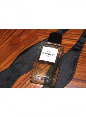 Les Exclusifs Boy EDP 75ml