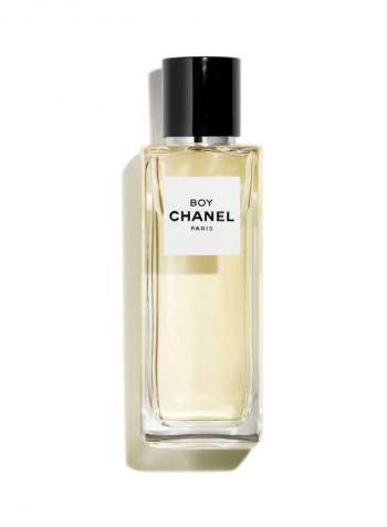 Les Exclusifs Boy EDP 75ml