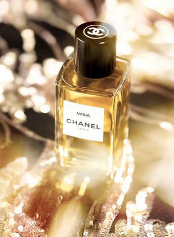 Les Exclusifs Boy EDP 75ml