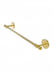 Skyline Collection Towel Bar Gold 36inch reviews Skyline Collection Towel Bar Gold 36inch
