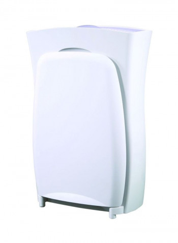 Air Purifier FAP03-RS-2C-A White