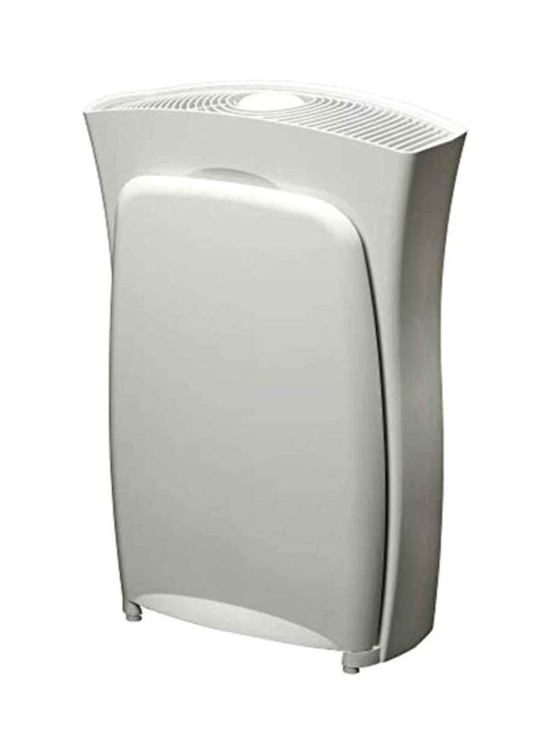 Filtrete Room Air Purifier FAP03 White