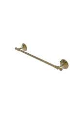 Towel Bar Gold 36inch reviews Towel Bar Gold 36inch