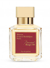 Baccarat Rouge 540 EDP 70ml