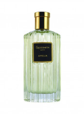 Amelia EDP 100ml reviews Amelia EDP 100ml