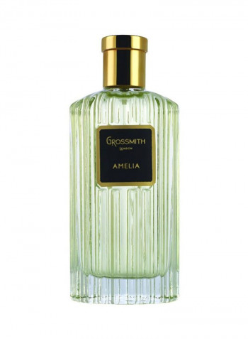 Amelia EDP 100ml