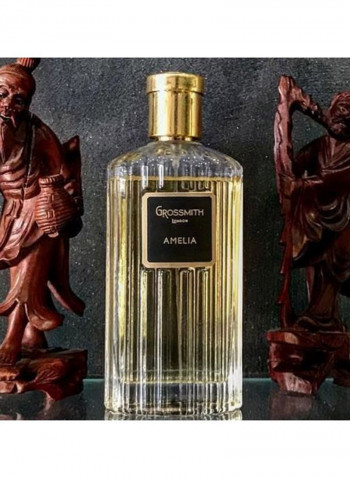 Amelia EDP 100ml