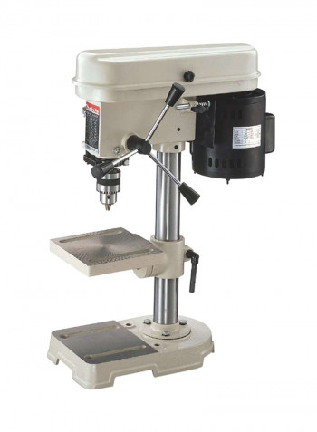 Drill Press 13mm TB-131 Grey/Black/Silver