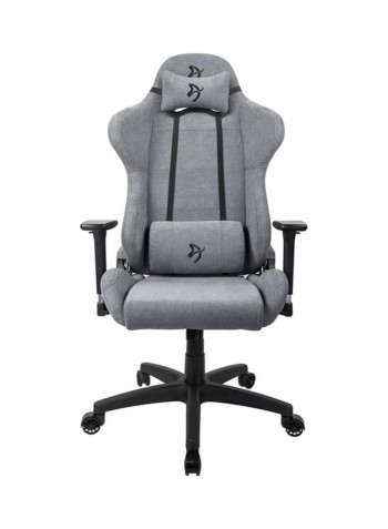 Torretta Gaming Chair