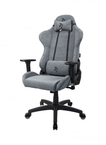 Torretta Gaming Chair