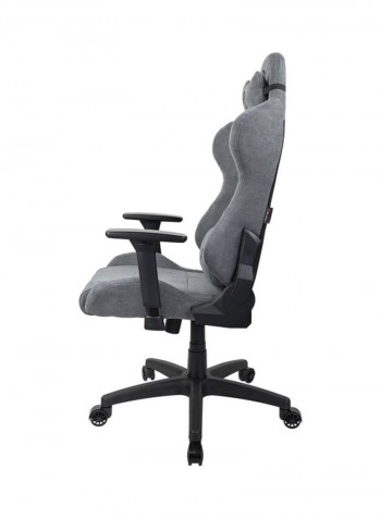 Torretta Gaming Chair