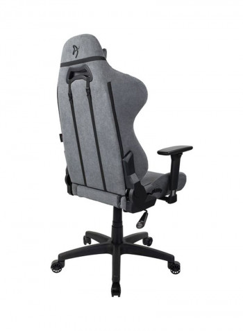 Torretta Gaming Chair