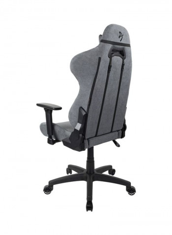 Torretta Gaming Chair
