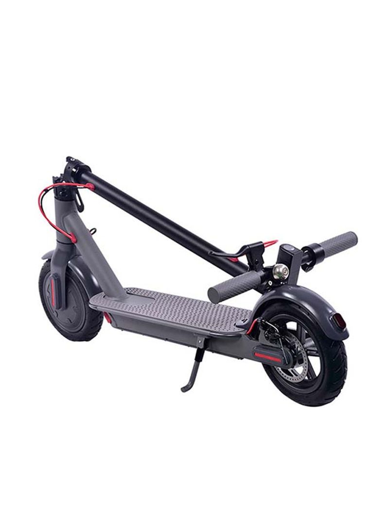 Foldable Pro Electric Scooter 8.5inch 8.5inch
