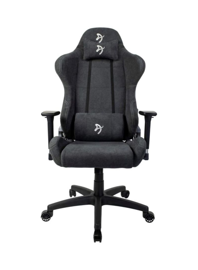 Torretta Gaming Chair
