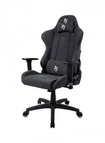 Torretta Gaming Chair