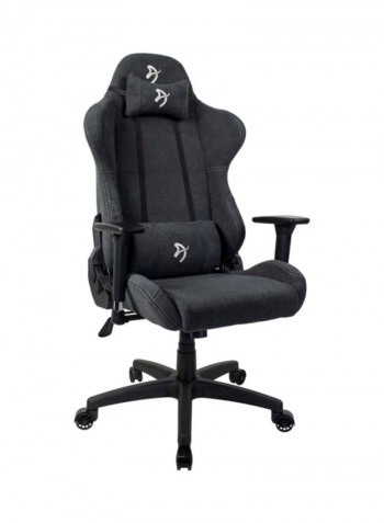 Torretta Gaming Chair
