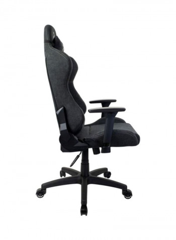 Torretta Gaming Chair