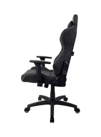 Torretta Gaming Chair