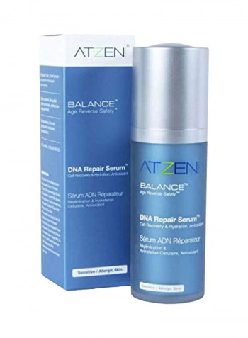 Balance DNA Repair Serum 1ounce