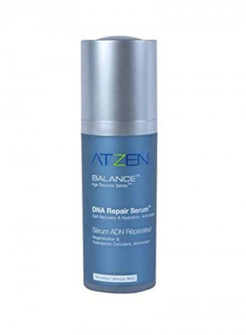 Balance DNA Repair Serum 1ounce