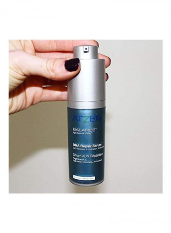 Balance DNA Repair Serum 1ounce