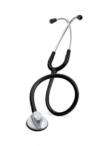 Cardiology IV Stethoscope