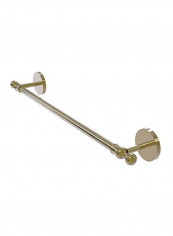 Skyline Collection Towel Bar Gold 36inch reviews Skyline Collection Towel Bar Gold 36inch