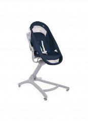 Baby Hug Air 4-In-1 Convertible Baby Cradle 0M-3Y, India Ink reviews Baby Hug Air 4-In-1 Convertible Baby Cradle 0M-3Y, India Ink