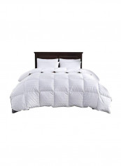 Cotton Down Comforter White King/Cal King reviews Cotton Down Comforter White King/Cal King