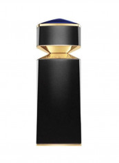 Gyan EDP 100ml reviews Gyan EDP 100ml