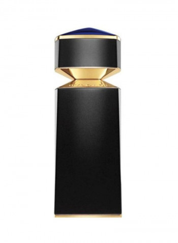 Gyan EDP 100ml