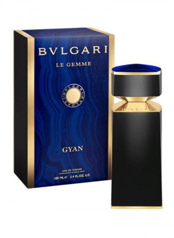 Gyan EDP 100ml