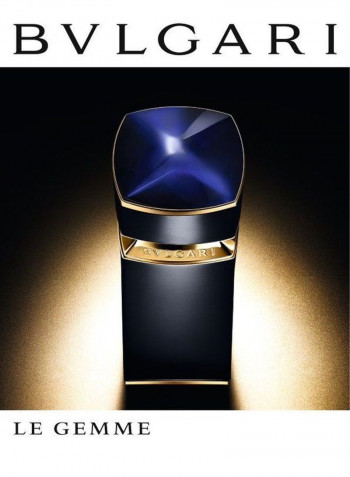 Gyan EDP 100ml