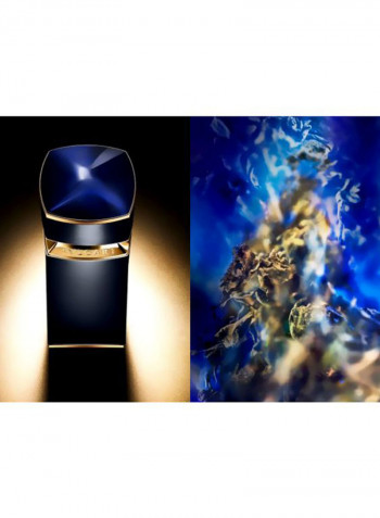 Gyan EDP 100ml