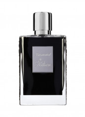 Intoxicated EDP 50ml reviews Intoxicated EDP 50ml
