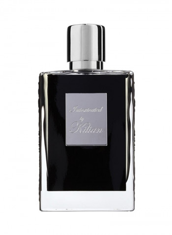 Intoxicated EDP 50ml