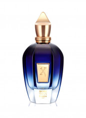 More Than Words EDP 100ml reviews More Than Words EDP 100ml