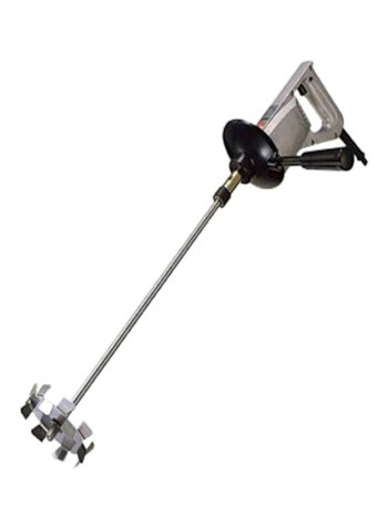 PT Makita Power Mixer 700W UT1301 Multicolor