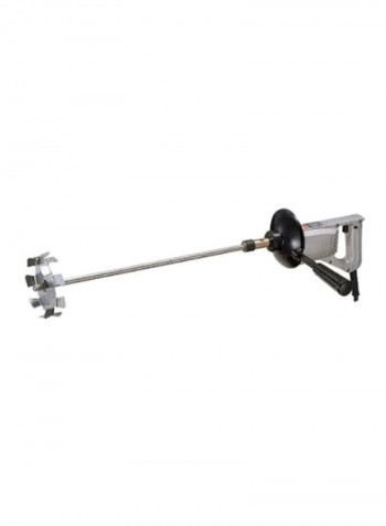 PT Makita Power Mixer 700W UT1301 Multicolor