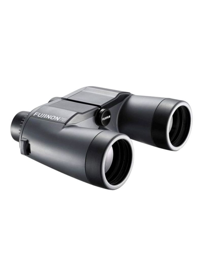 7x50 Fujinon Mariner Series Binocular